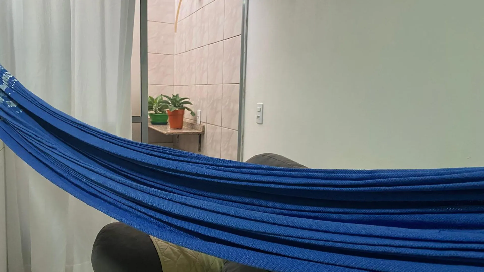 Studio Na Av Mais Completa De Bsb Brasília